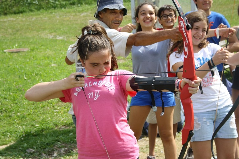 Village Camps International Summer Camp Leysin, Switzerland 2026-08-15 https://www.villagecamps.com/journals_admin/images/713-13-archery (28).jpg